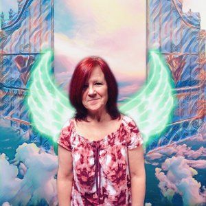 Meet your Posher, Chase